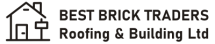 best brick traders