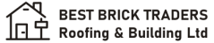 best brick traders